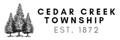 Cedar Creek Township | Wexford County
